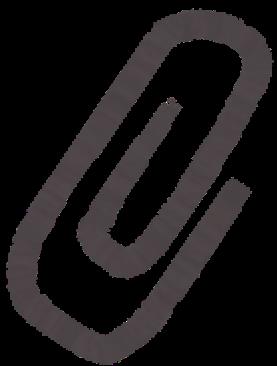 DƬ